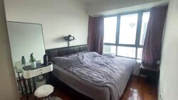 Pavilion 11 (D11), Condominium #503544251